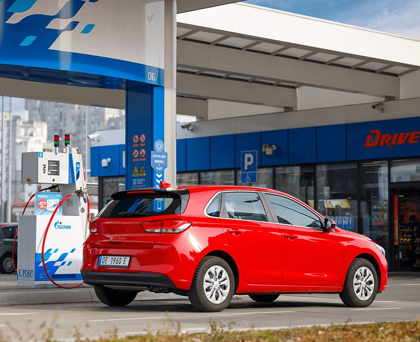 metan-cng-srbija-planiranje-rute-cng-metan-gde-mogu-da-natocim-cn