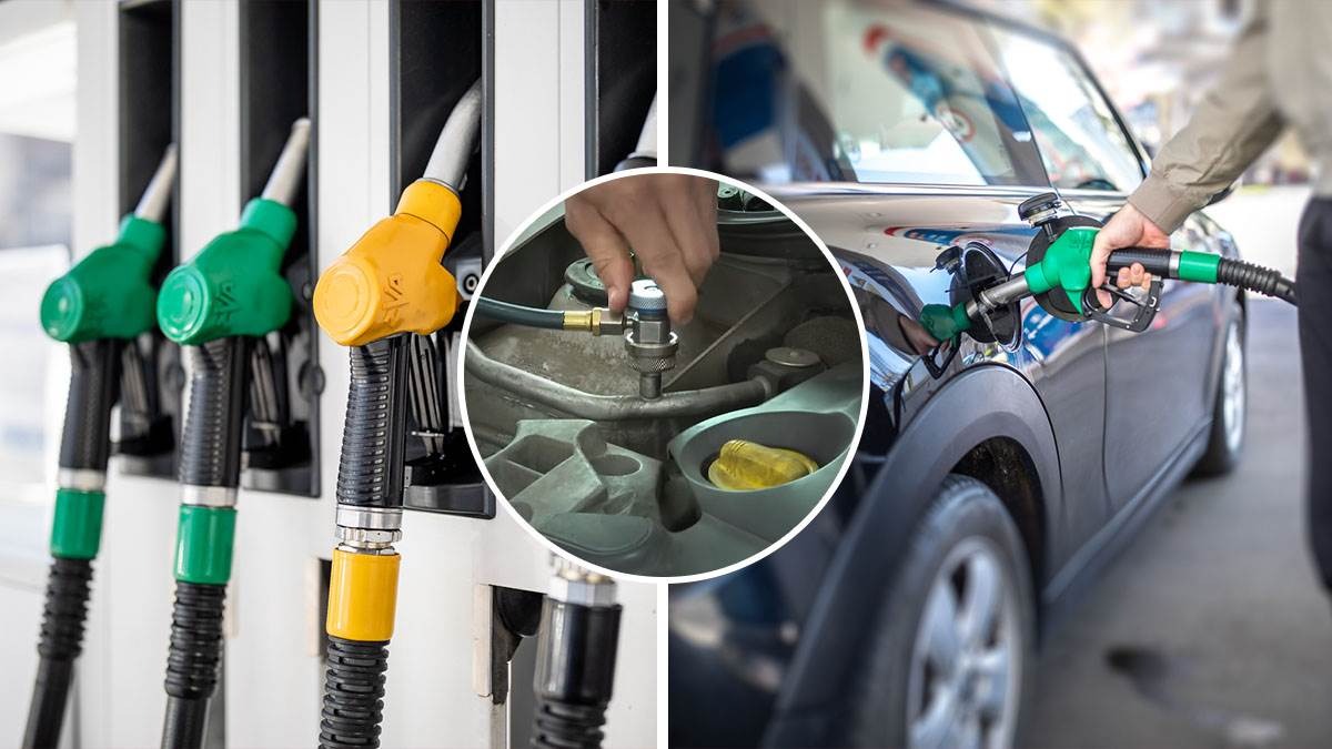 metan-srbija-cng-bezbednost-i-odrzavanje-metana