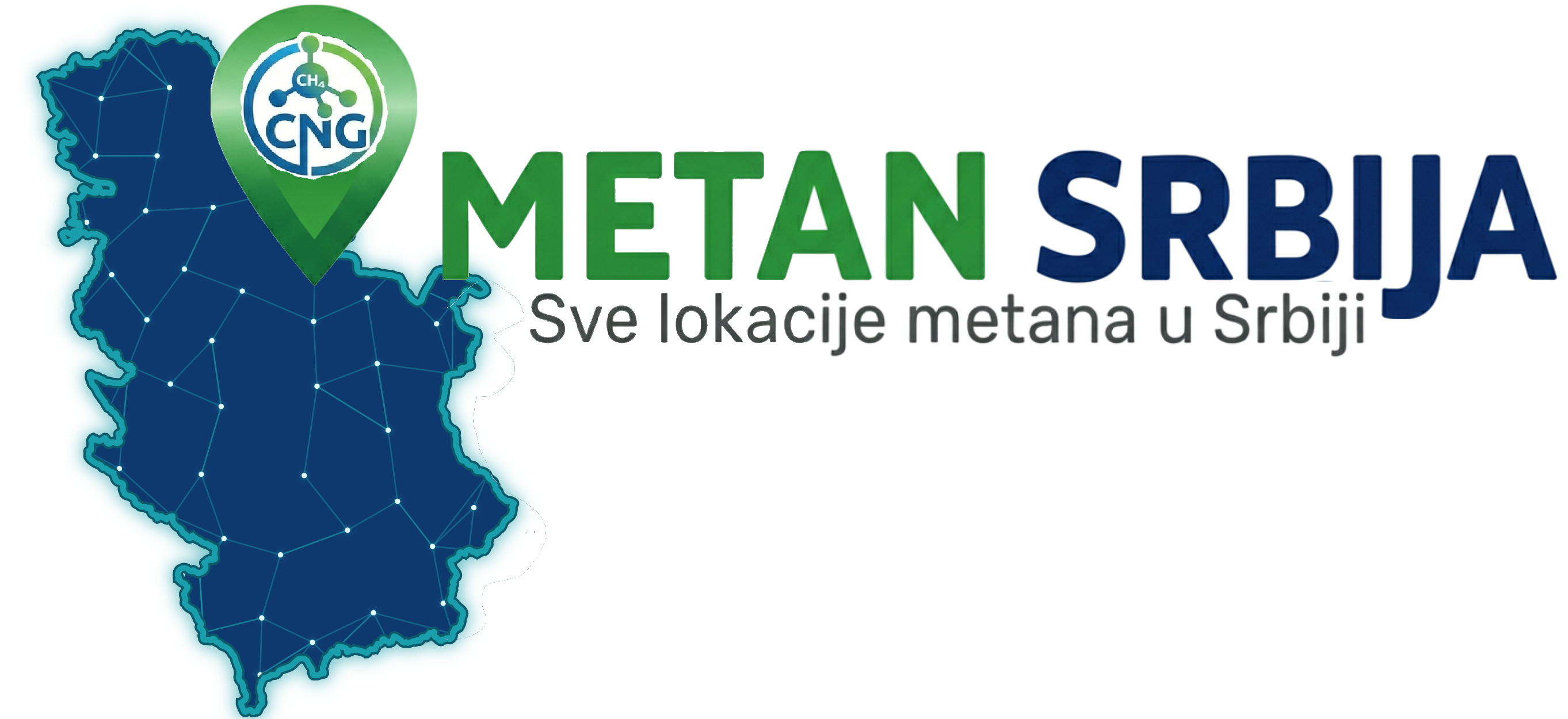 metan-srbija-logo