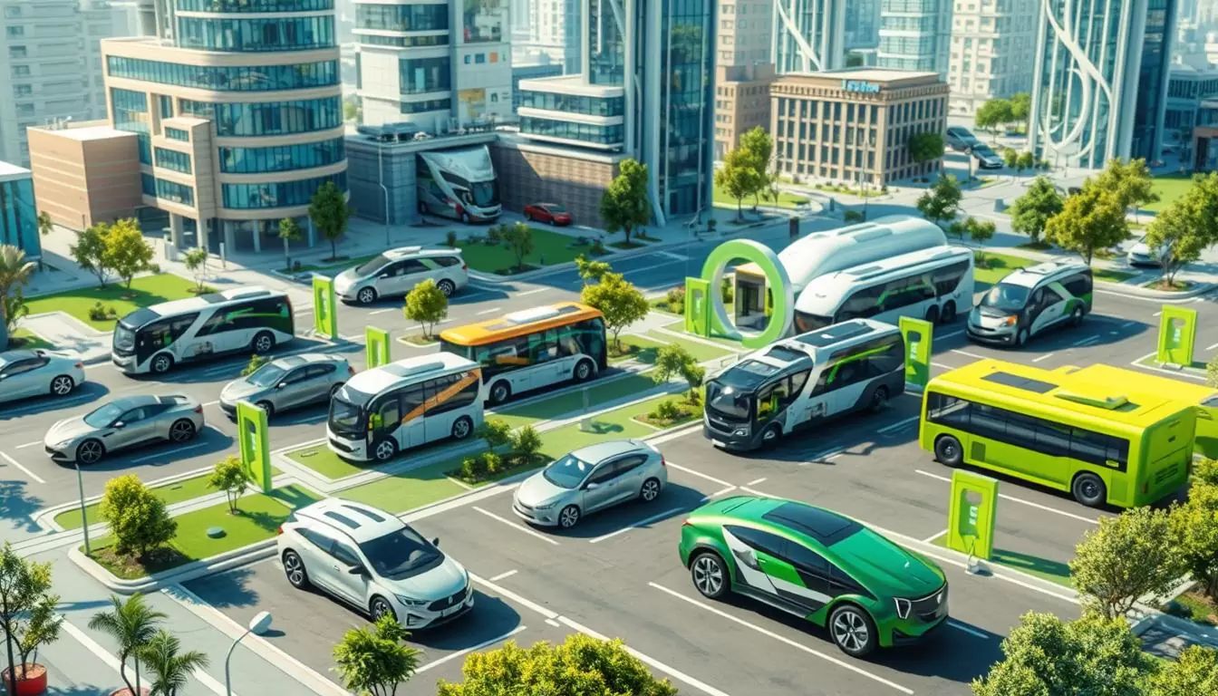 CNG vozila u srbiji u 2025