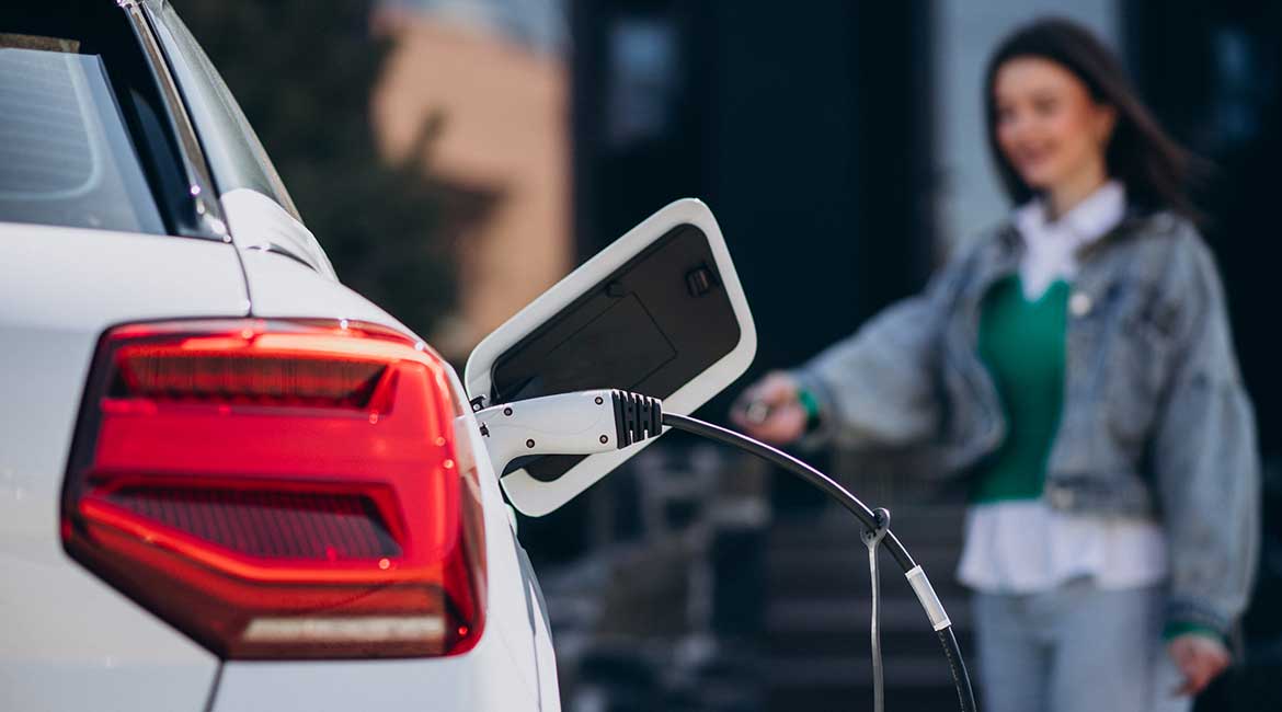Metan CNG vs LPG auto-gas u Srbiji Sta je bolje za tvoje vozilo